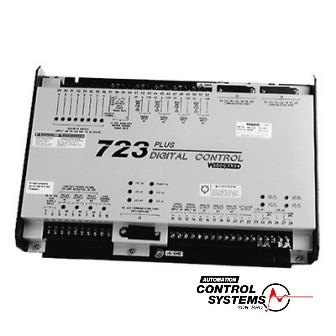 Discover Engine Control Solutions for Better Performance | AutoCS